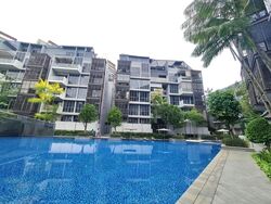 Mon Jervois (D10), Condominium #592852131